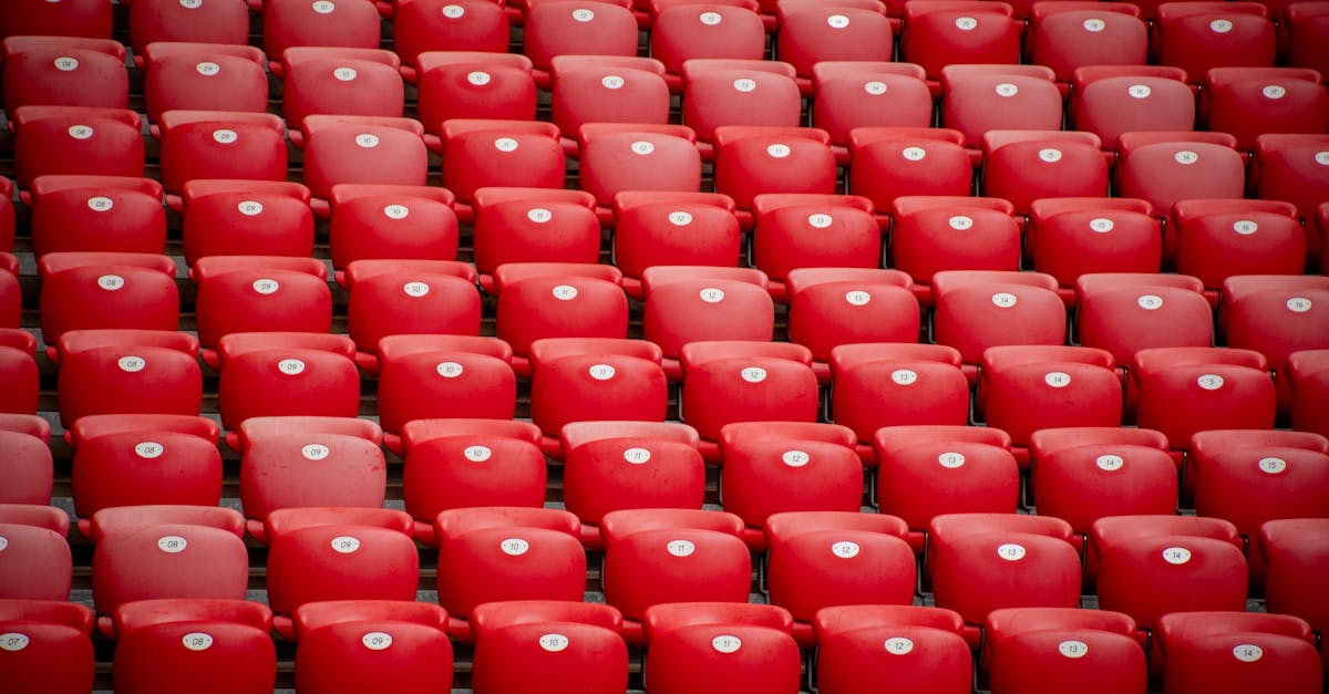 Incidente violente la Bilbao după meciul Athletic - Rangers