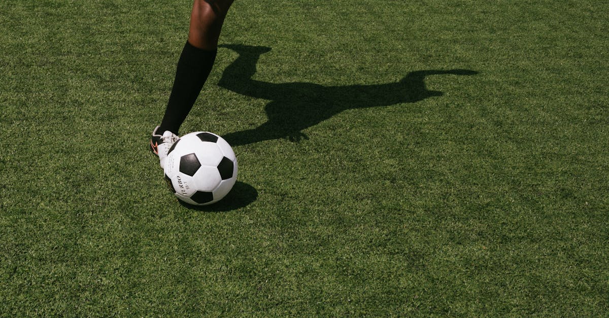 UEFA European Under 21 Championship va fi transmis la PRO TV și VOYO