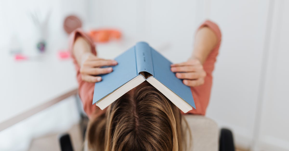 Înscriere Bacalaureat 2025: Ghid detaliat cu documente și procedura pas cu pas