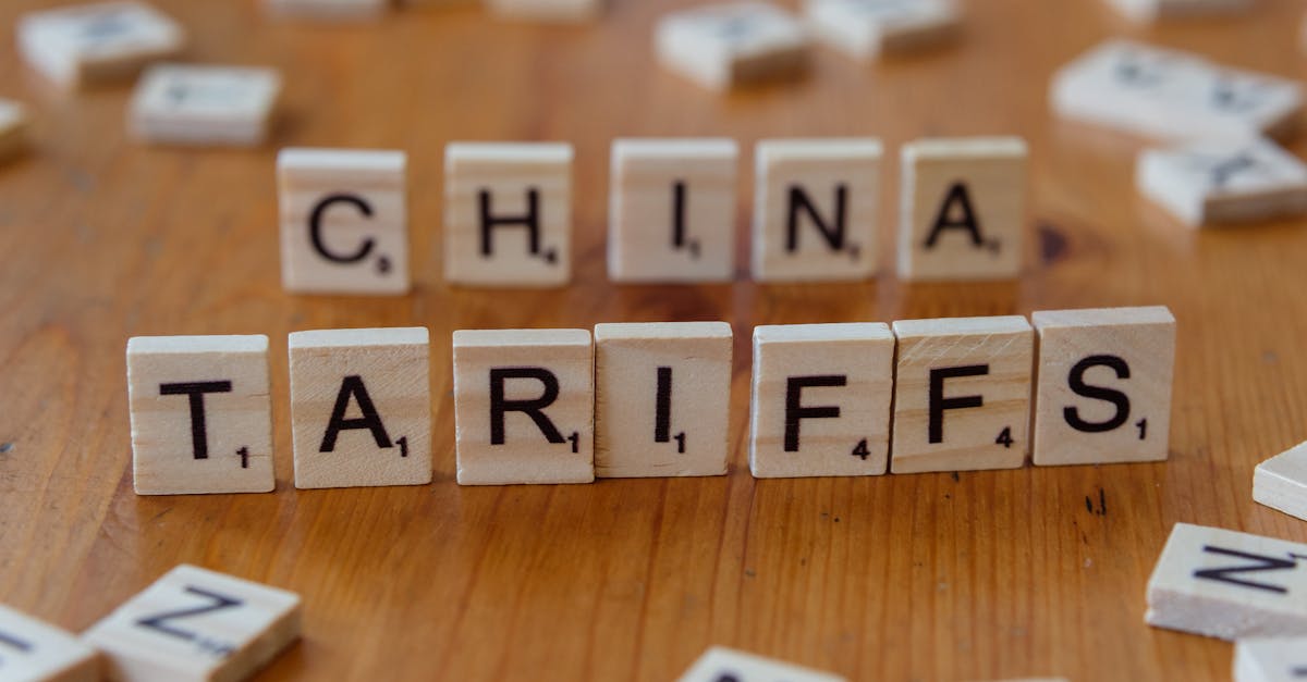 Situație tensionată în războiul comercial dintre SUA și China: Trump avertizează asupra unui pericol economic major