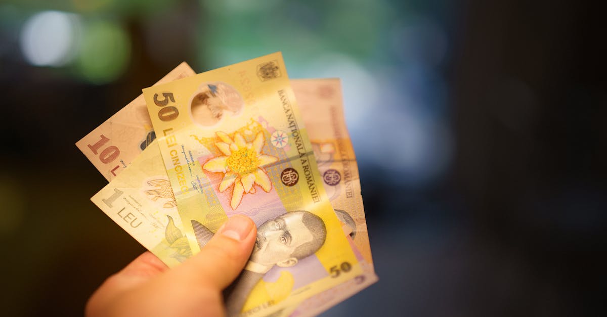 Marcel Boloş: Comisia Europeană a suspendat suma de 869 de milioane de euro din PNRR