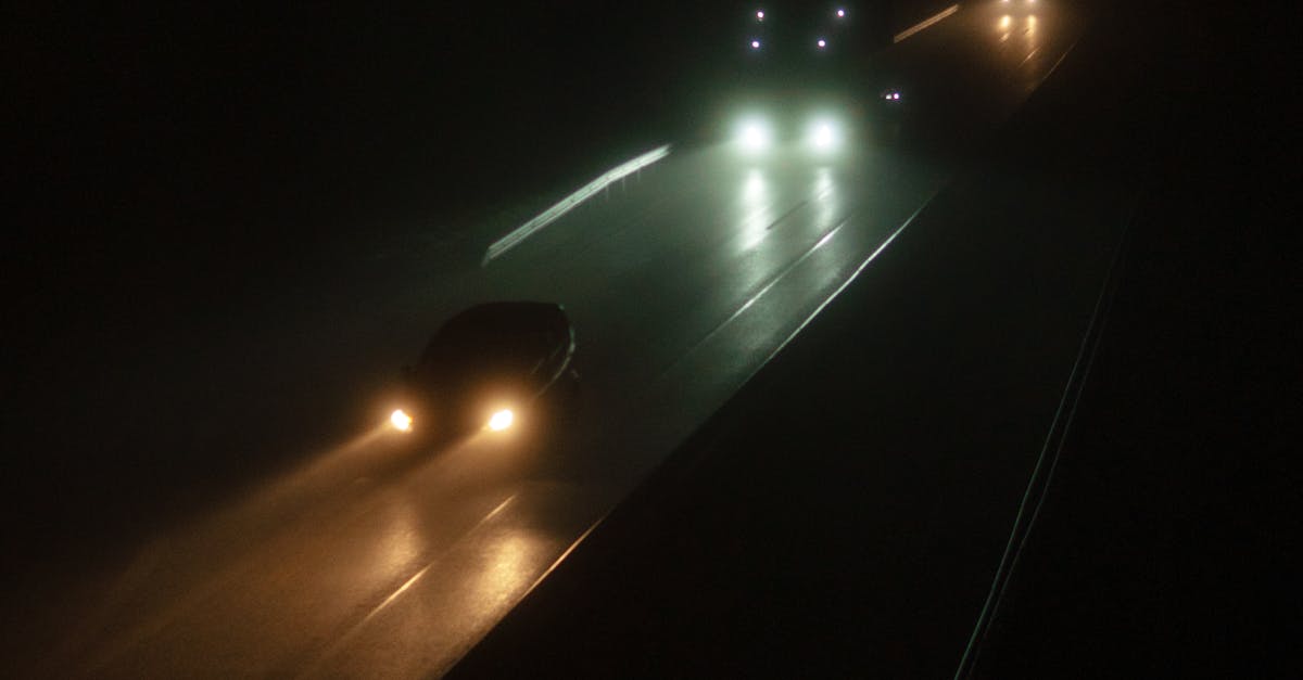 Traficul din Germania paralizat din cauza unei erori Google Maps