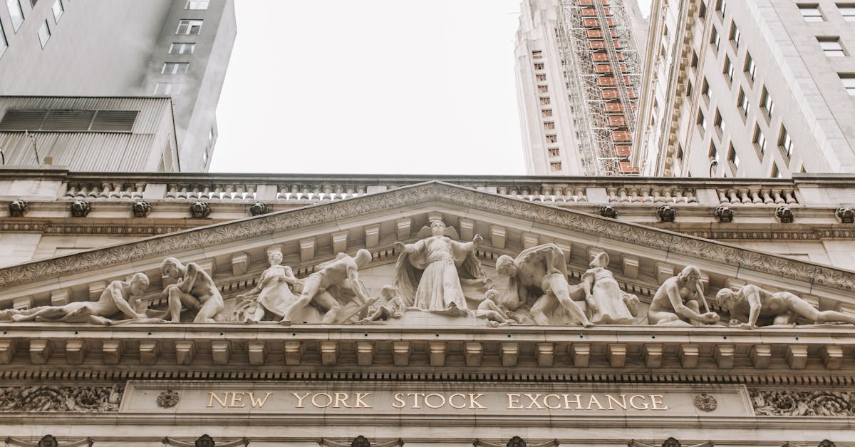 Proiectul de lege propus de Trump stârnește îngrijorări pe Wall Street: posibile schimbări în sistemul fiscal din SUA