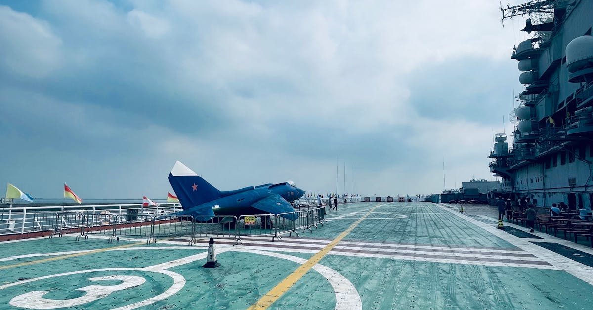 China se pregătește să utilizeze forța militară în Asia, avertizează oficialii Pentagonului
