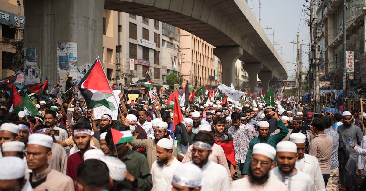 Ultimatumul Israelului: Hamas va fi distrus dacă refuză propunerea americană de armistițiu