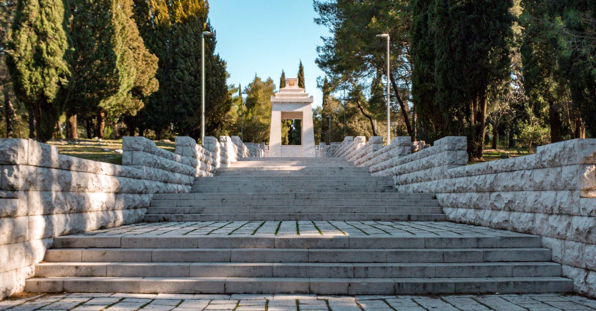 Podgorica - Muntenegru: Ce poți vizita, cum ajungi și informații utile pentru turiști