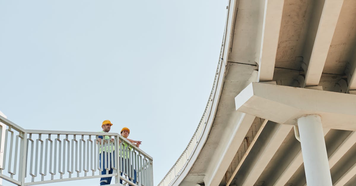 Autostrada Unirii, în pericol: constructorul câștigător solicită rezilierea amiabilă