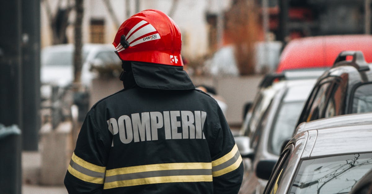 Incendiu semnificativ în Constanța, cu sute de tone de deșeuri feroase afectate