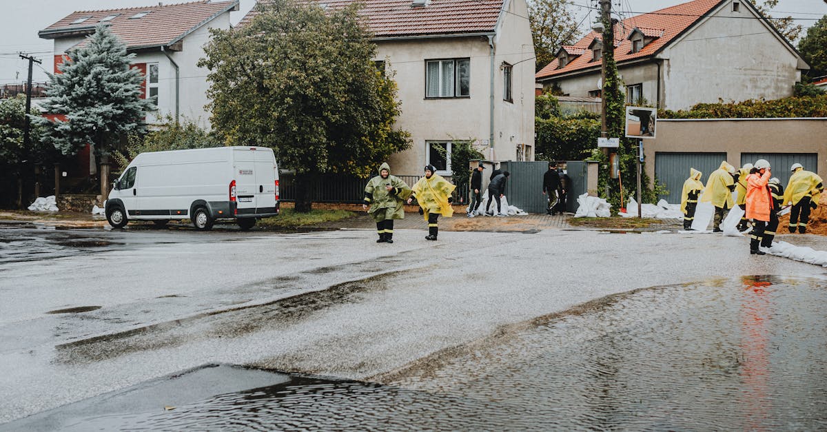 România primește ajutor internațional pentru salvarea salinei Praid