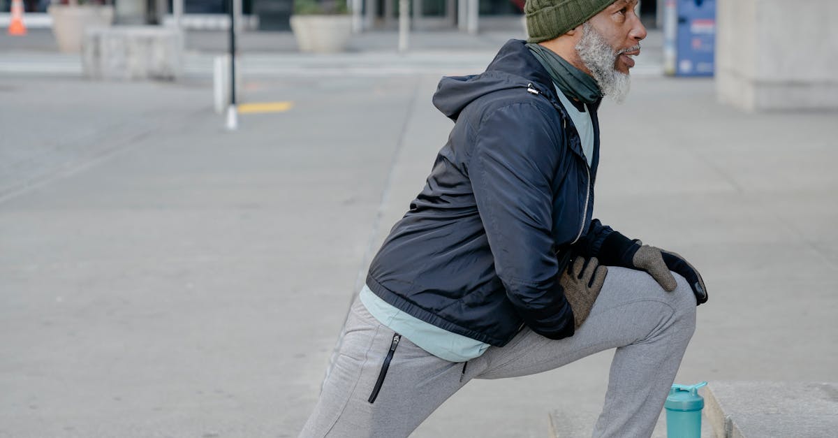 Exercițiul simplu care îmbunătățește sănătatea fizică și mentală