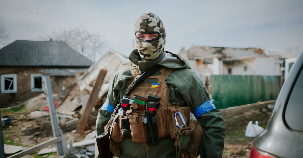 Ucraina ordonă evacuarea a unsprezece sate din regiunea Sumî din cauza amenințării rusești
