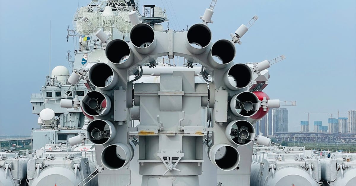 China se pregătește să utilizeze forța militară în Asia, avertizează șeful Pentagonului