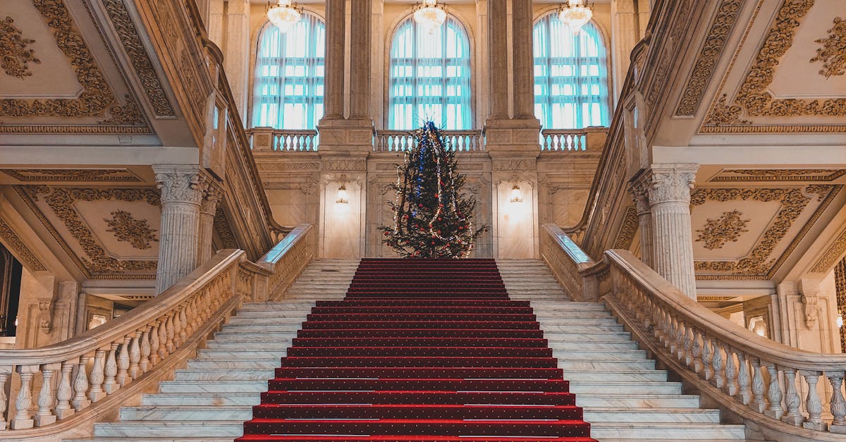 Palatul Poștelor: povestea unei clădiri emblematice a Bucureștiului