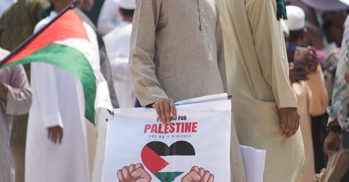 Hamas răspunde propunerii de armistițiu, cerând 10 ostatici pentru prizonieri palestinieni