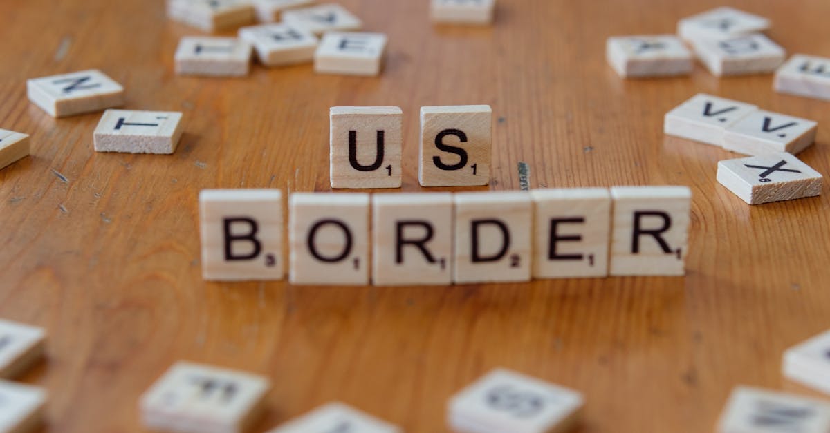 Poliția franceză rămâne inactivă în fața migrației spre Marea Britanie