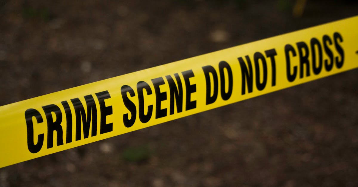 Incident tragic în cartierul Cosmopolis din Ilfov: o tânără a fost împușcată mortal