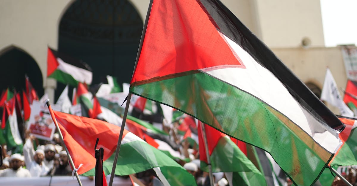 Hamas răspunde propunerii de armistițiu după ultimatumul Israelului: 10 ostatici pentru prizonieri palestinieni