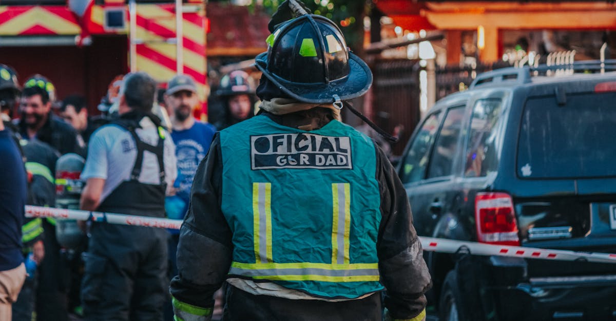 Trupul unui copil de 9 ani descoperit carbonizat într-un incendiu în Caraș-Severin