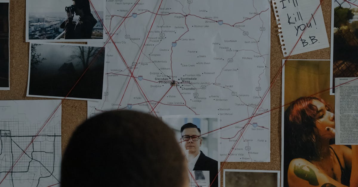 Bărbatul care a omorât o fostă concurentă de la Insula iubirii