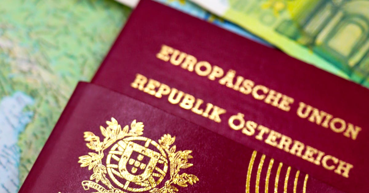 Proteste în Bulgaria împotriva adoptării monedei euro: poziția Guvernului de la Sofia