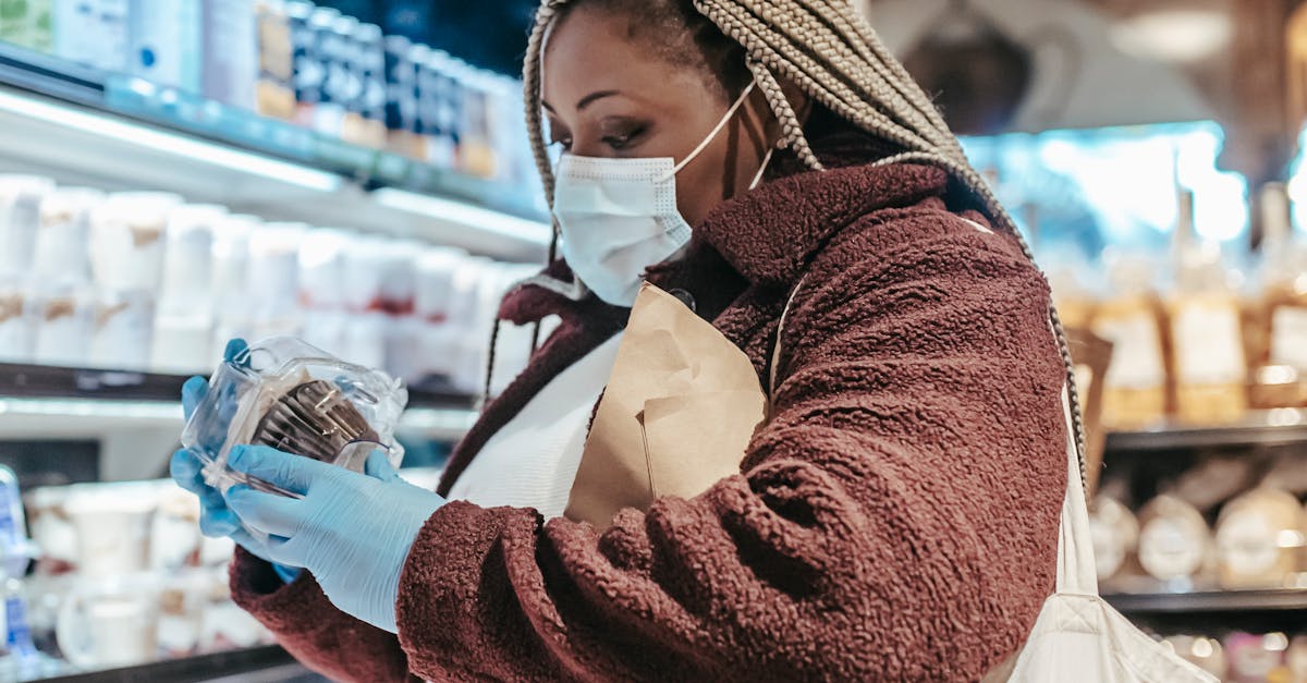 Alertă alimentară: un produs contaminat cu Salmonella retras din magazinele Penny