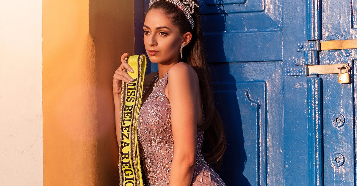 Miss World 2023 a fost încoronată în finala din India, o tânără din Thailanda câștigând titlul
