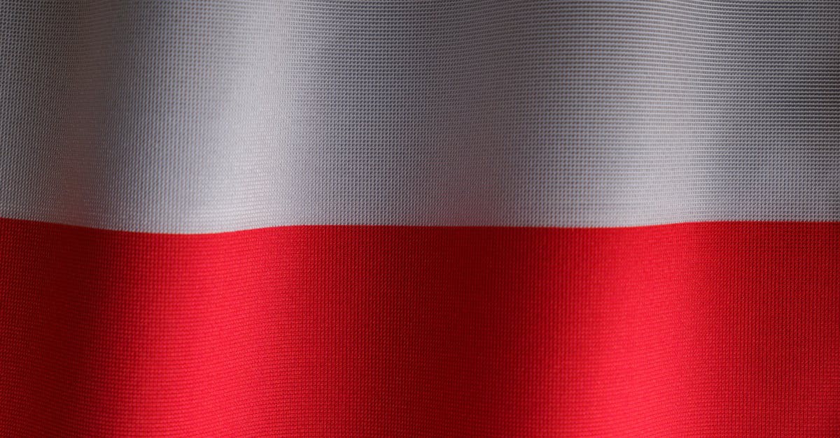 Alegeri strânse în Polonia: pro-europeanul Trzaskowski și conservatorul Nawrocki, despărțiți de un procent