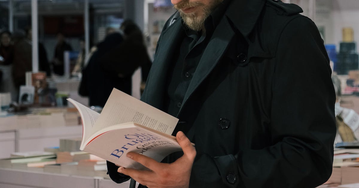 Bookfest 2025 se încheie cu vânzări record: cele mai căutate tipuri de cărți