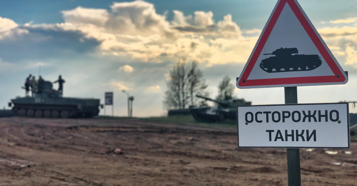 Tren militar rus distrus într-o explozie în apropierea Melitopolului