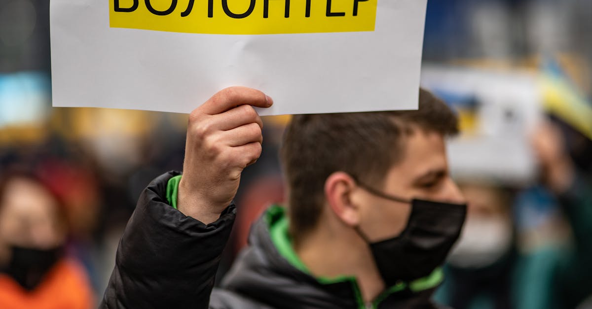 Protest tăcut la Budapesta împotriva legii ce vizează presa și ONG-urile