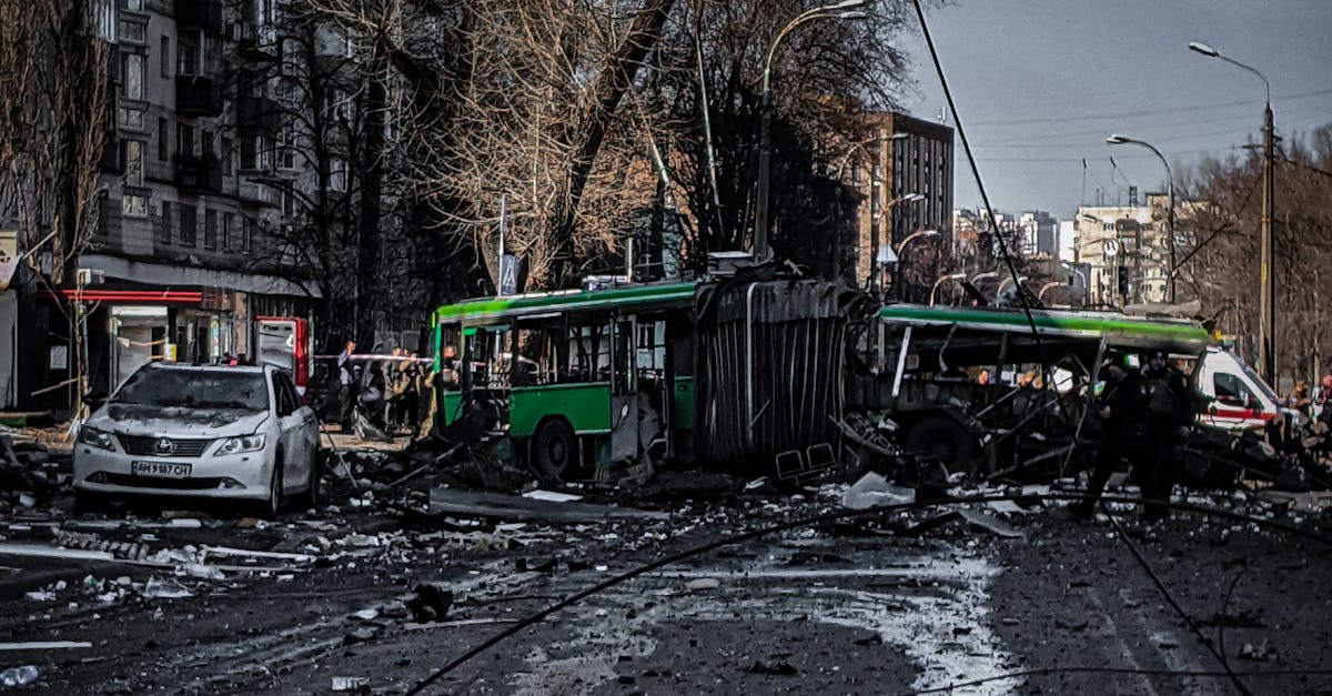 Tragedie în Bistrița-Năsăud: un accident rutier soldat cu o victimă mortală
