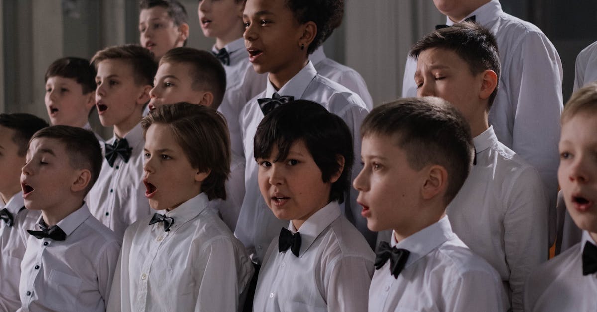 Concert cameral pentru flauți drepți și orgă la Biserica Neagră