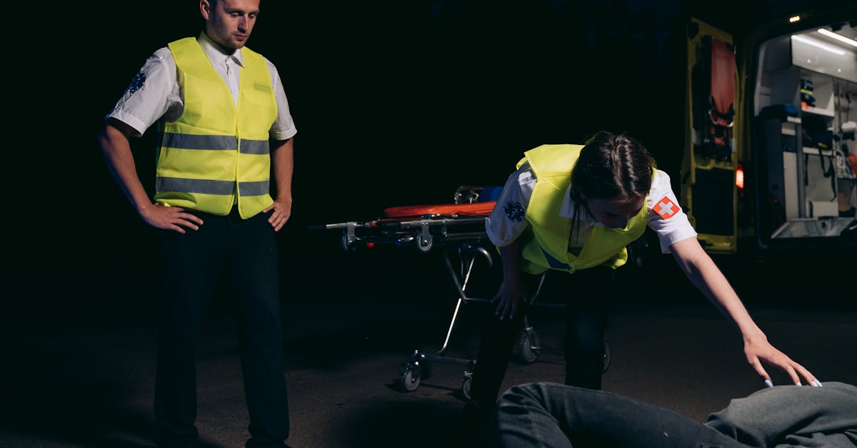 La Târgu Jiu, elicopterul a fost nevoit să ocolească heliportul din cauza lacătului închis