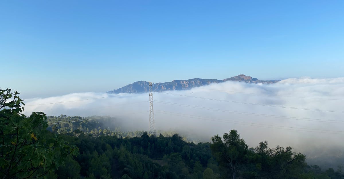 Spania a înregistrat cea mai caldă zi de mai din istoria măsurătorilor meteorologice