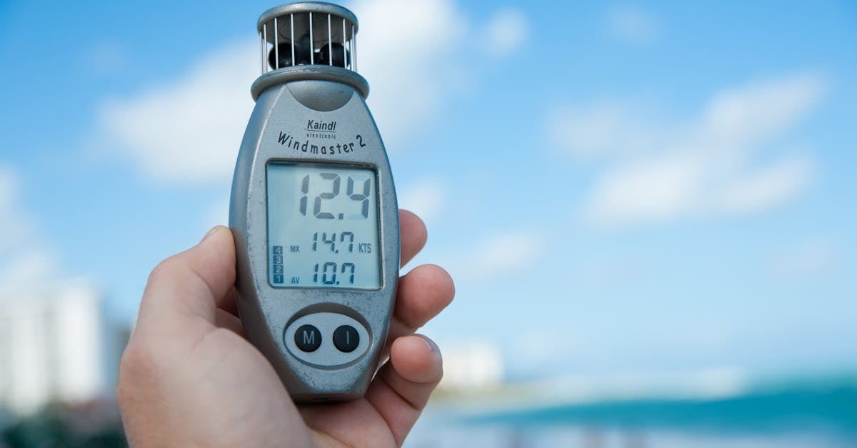 Vara își face simțită prezența în Bihor: prognoza meteorologilor