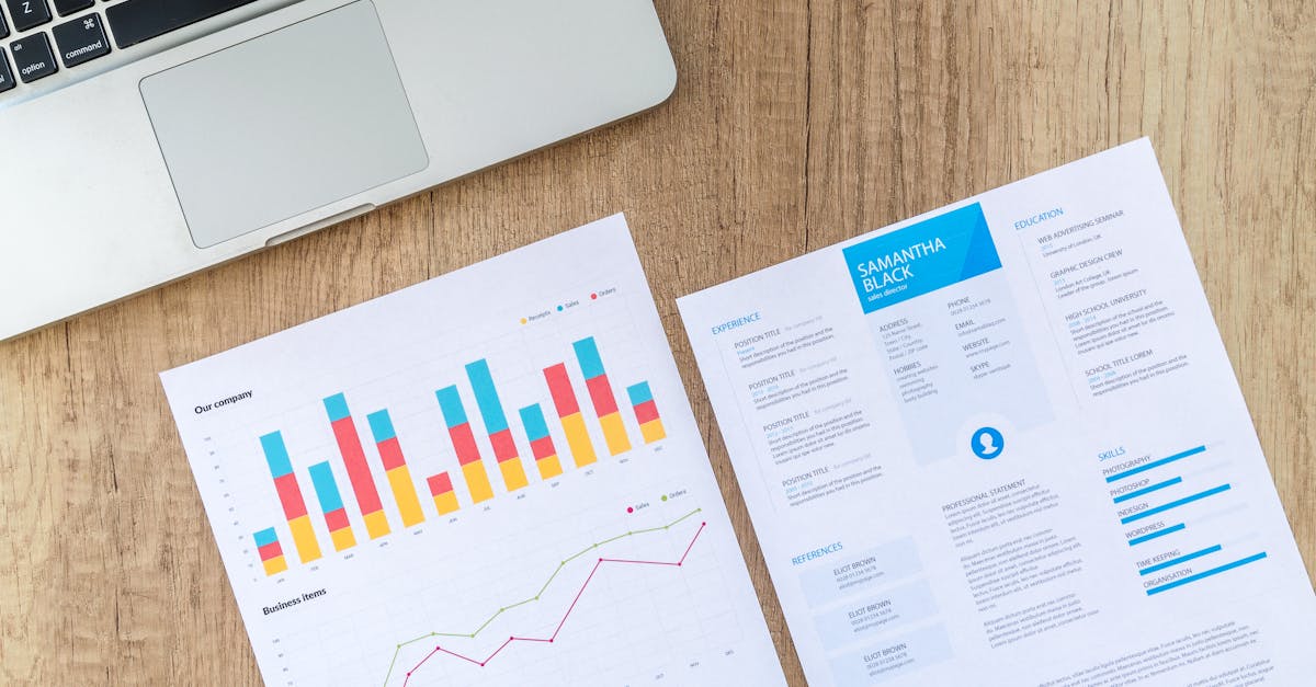 Direcția Județeană de Statistică Bihor: salarii în creștere și șomaj în scădere