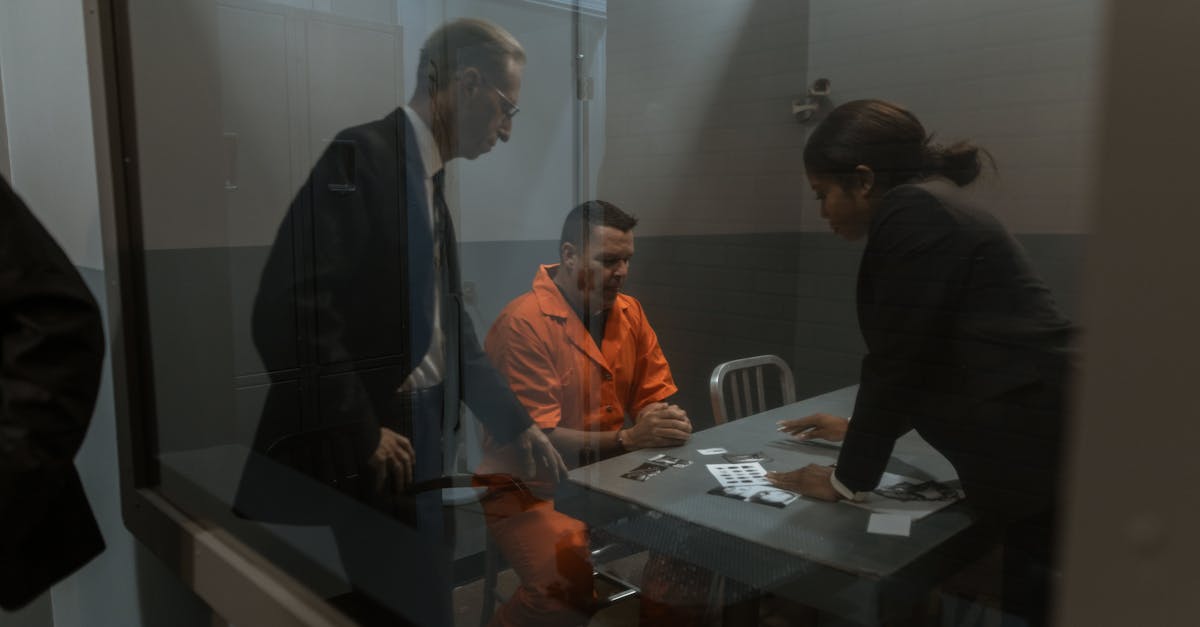 Hoții au spart seiful unei gelaterii din Oradea, furând zeci de mii de lei
