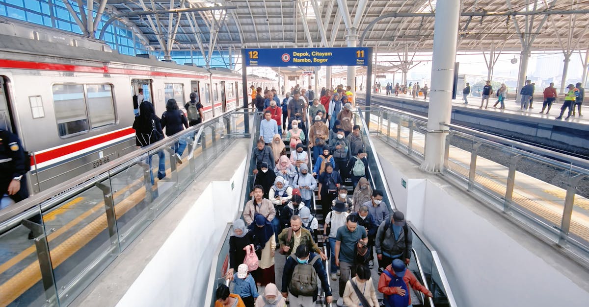 Consiliul Județean Bihor stabilește prețul estimativ pentru rețeaua tram-tren metropolitană, în așteptarea aprobării fondurilor europene