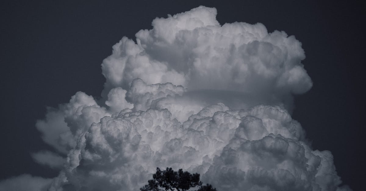 Spania a înregistrat cea mai caldă zi de mai din istoria măsurătorilor meteorologice