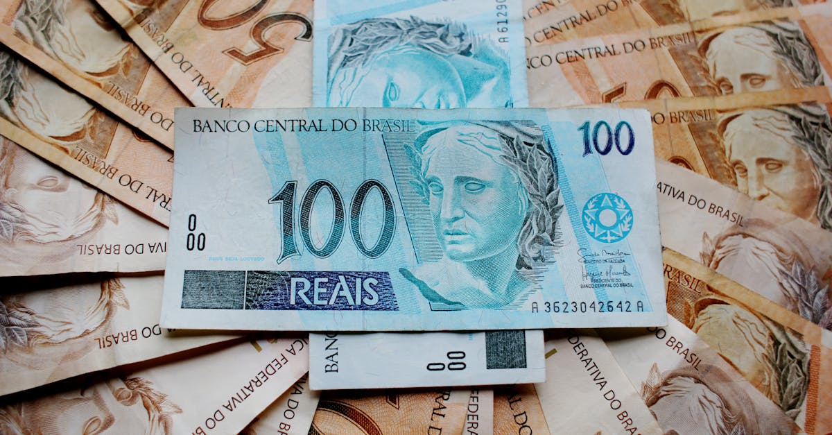 Provocări pentru Guvern din partea BNR în contextul deficitului bugetar