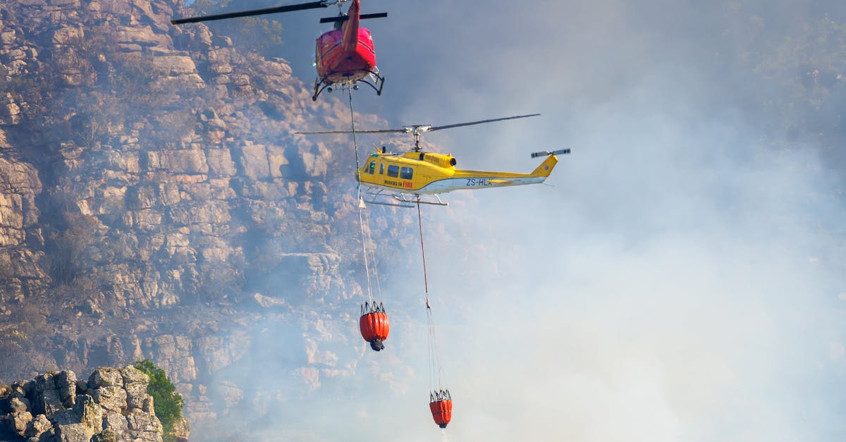 Dezastrul de la Salina Praid: fisuri extinse și evacuări urgente