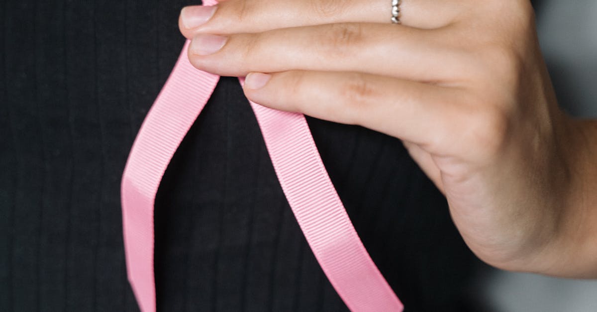 Diagnostic de cancer devastator pentru o tânără mamă din Marea Britanie