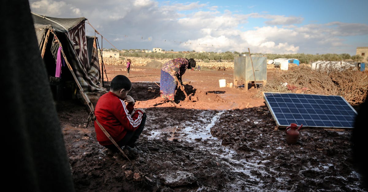 ONU solicită o anchetă independentă după uciderea a cel puțin 31 de persoane la centrul umanitar din Rafah
