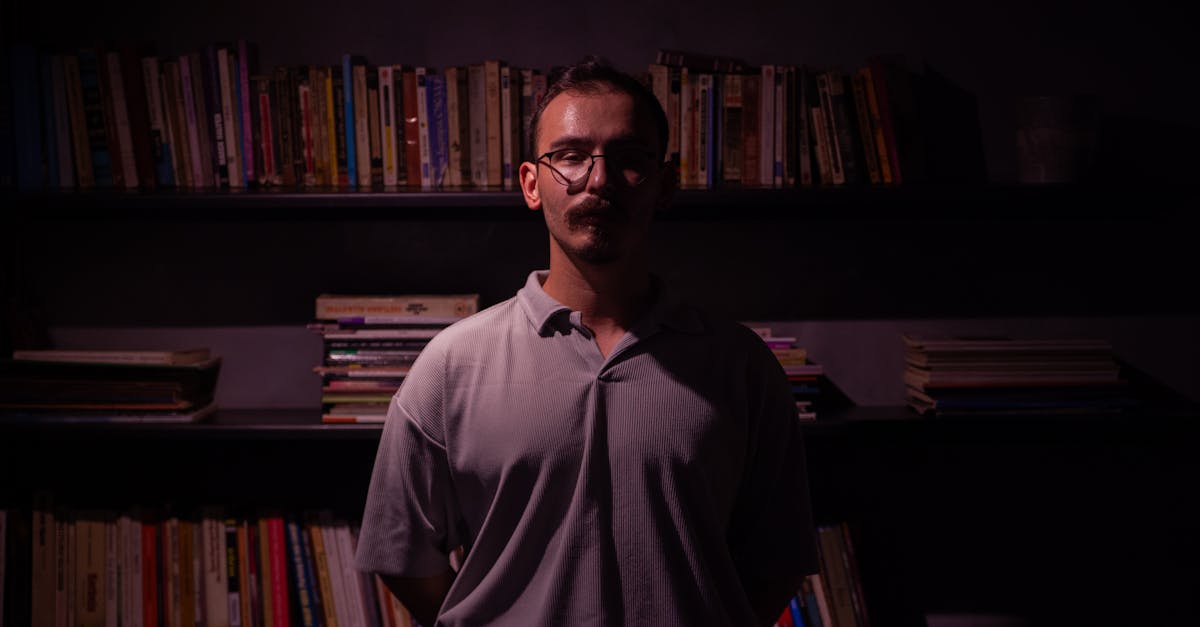 Un elev din Târgu Jiu rescrie istoria: cine ar fi, cu adevărat, întemeietorul Țării Românești