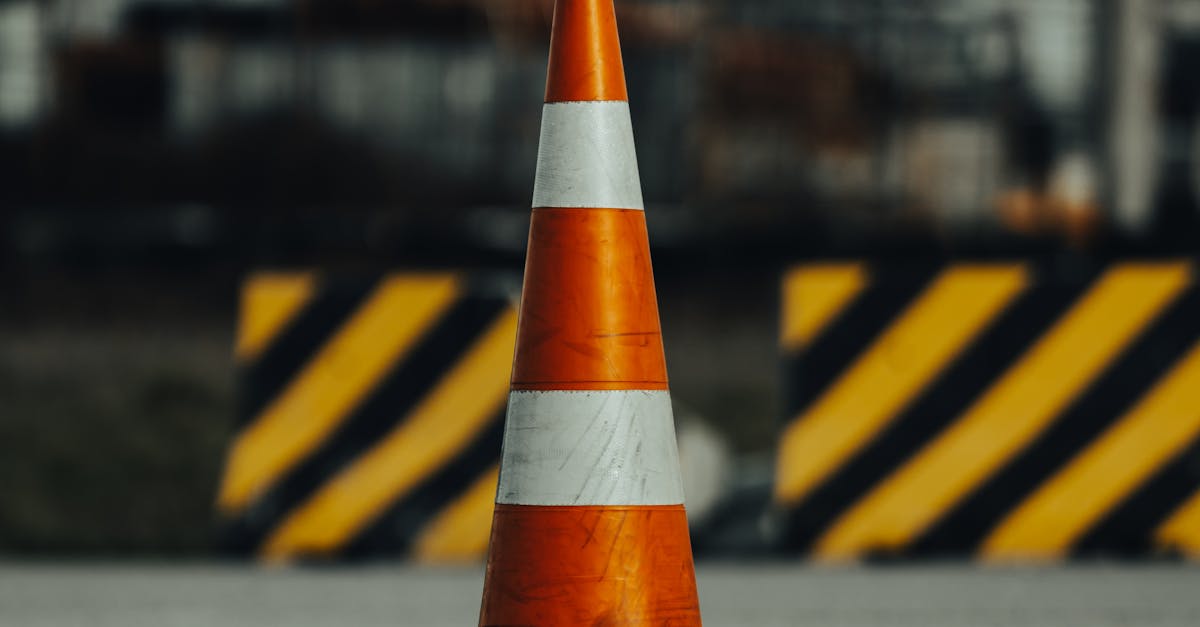 Autostrada A8, în pericol: motivul pentru care cel mai mare constructor român vrea să renunțe la două tronsoane importante