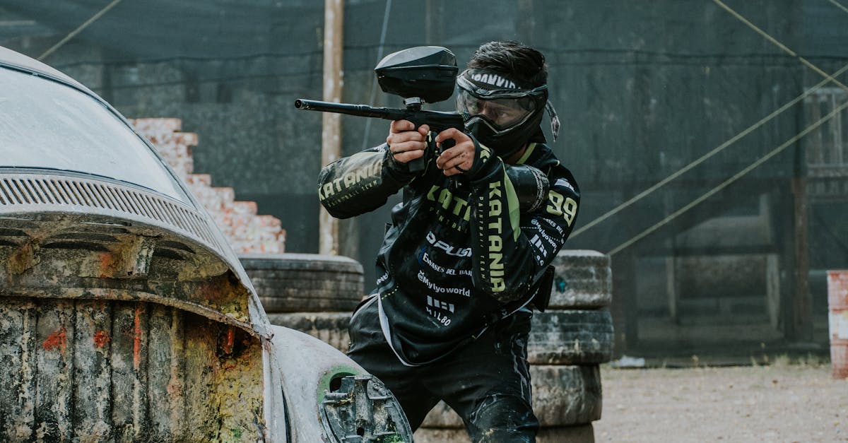 Prima ediție Tactical Pyramid: emoții, adrenalină și probe intense la poligonul Tactical Defense din Bistrița