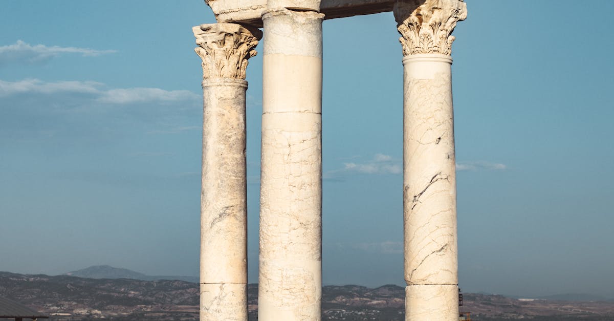 Cutremur puternic în Mediterană afectează zone turistice din Grecia și Turcia
