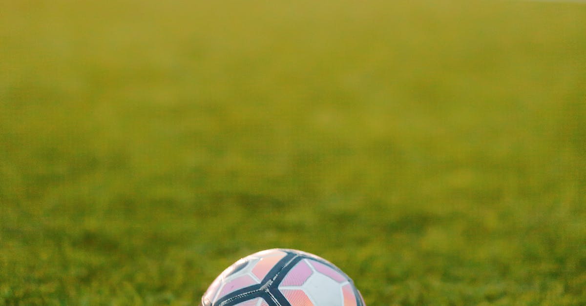 Cine transmite meciul Austria – România. Detalii despre partida din preliminariile Campionatului Mondial 2026