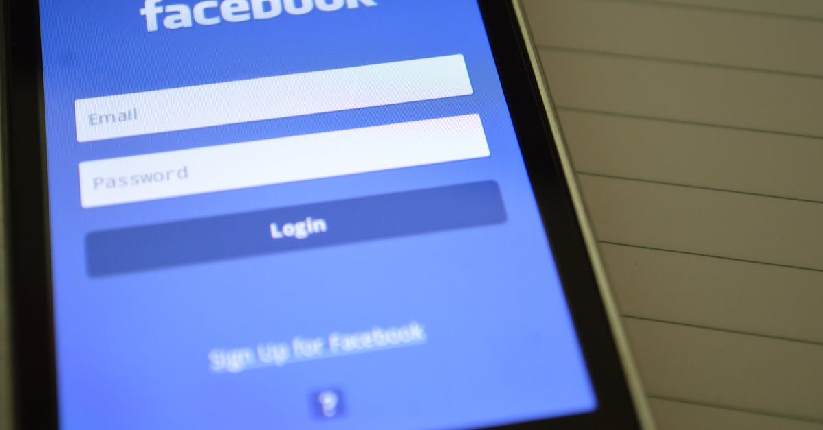 Meta va utiliza fotografiile și postările de pe Instagram și Facebook pentru antrenarea inteligenței artificiale. Cum poți refuza