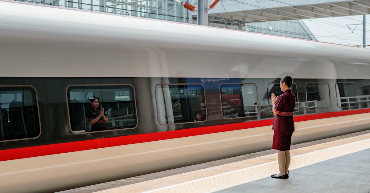 CFR Călători introduce noi trenuri pe rute moderne, finanțate prin PNRR